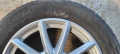 BMW джанти с гуми Continental ContiWinterContact TS 830P - 205/60 R16 96H, снимка 5