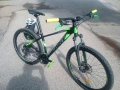 Sprint Maverick Pro-27.5, снимка 5