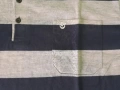 Мъжки тениски 1, снимка 15