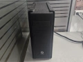 Геймърска компютърна конфигурация GamingPC, снимка 1