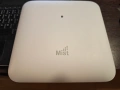 Продава се Juniper Mist AP41 – enterprise Wi-Fi access point, снимка 1