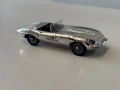 Corgi Toys / Jaguar E type, снимка 12