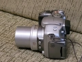 Canon PowerShot S2 IS за ремонт, снимка 6