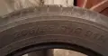 Продавам 4 броя Летни Гуми 205.55.16 на 1 сезон дот 2021 KUMHO , снимка 3