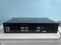Yamaha equalizer Q2031A, снимка 5