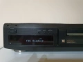Sony-mds-je 330, снимка 3