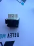su001-a9838 копчета за ел. стъкла от Toyota Proace City 1.5 D4D, двигател YHT DV5RCF, 102 кс., снимка 5