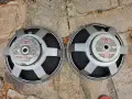 Говорители 15ки AA KRAAFT GERMANI, снимка 6