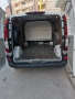 Mercedes Vito cdi 111 , снимка 6
