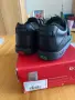 Детски обувки KicKers Fragma strap LTHR IM, снимка 2