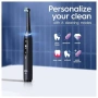 Oral-B iO Series 8 Sonder-Edition Black Onyx, снимка 2