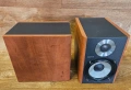 Тонколони Sony SS-CCPZ2 – Премиум звук и изключителен детайл от висок клас микро система, снимка 7