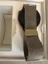 Смарт часовник “HUAWEI watch gt 3  42 mm, снимка 4