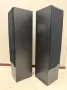 🔈Ретро трилентови подови тонколони INFINITY Reference 61 MK2  - 150-200W - 6 ома🔈, снимка 4
