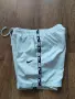 NIKE  SHORTS - страхотни мъжки панталони S, снимка 3