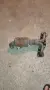 КАТАЛИЗАТОР BOSAL 090-816 1.4VTI/ 1.6VTI Peugeot 207 308 308sw 508, Citroen C4. , снимка 3