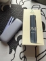 Iqos Iluma I & Iqos Iluma I 1, снимка 1