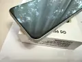 Samsung A56 256gb 8gb ram 5G, снимка 8