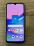 Samsung Galaxy  A15, снимка 1