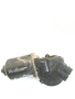 Мотор за предни чистачки за Chrysler 300M 3.5 V6 (2003) 04574577Ah 159010-7462, снимка 1