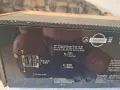 GRUNDIG RT 200 HI FI VINTAGE STEREO TUNER.BAUYAHRE 1971/72.NEUE PREIS-900 DM.FM 87,5-108 MHZ., снимка 8