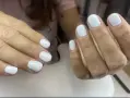 Салон за красота във Варна | Маникюр | Педикюр | Nails By Victoria, снимка 8