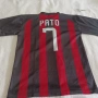 Футболни тениски Ювентус,Рома,Милан,Juventus,Roma, AC Milan,тениска, снимка 18