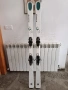 ски Kastle LX73 164см., снимка 1