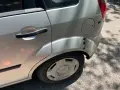 Продавам Форд Фиеста, снимка 7