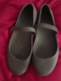 Crocs Original Size 40 , снимка 1