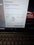 Dell latitude 7390-i5 8350u/8гб/256гб м.2, снимка 2
