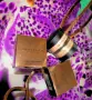  Anastasia Beverly Hills - Маркова Фиксираща пудра, снимка 5