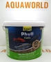 Tetra Phyll Flakes / Тетра Фул Люспи, снимка 1
