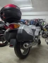 Honda Deauville 650 – 2002 г, снимка 7