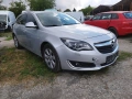 Opel Insigniq CB 2016, снимка 3