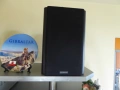 Аудио система Yamaha CRX-320, снимка 3