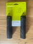 Грипове (ръкохватки) за кормило за велосипед Ergon GA2 Fat, снимка 3