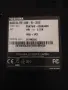 Дънна платка от лаптоп Toshiba L50 , снимка 4