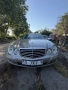 Мерцедес е класа 3.2cdi, снимка 1