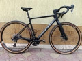 Focus Gravel Карбон, снимка 1