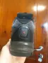 Ecco Qk Gore-tex 42нм. 27,0см., снимка 14