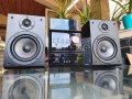 Philips DCM377, снимка 1