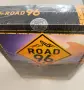 Road 96 Collectors Edition, снимка 2