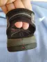 Сандали Ecco номер 40., снимка 4