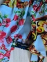 Рокля Dolce and Gabbana, снимка 3