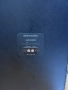 Marantz HD -300 тонколони, снимка 6