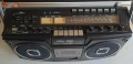 Superscope Marantz crs 4800, снимка 2