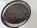 Електрическа кана Arendo 1.5L – неръждаема стомана, 2200W, снимка 10