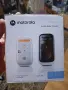 Бейби фон Моторола Motorola pip11, снимка 1