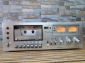 GoldStar TCD - 1500, снимка 1
